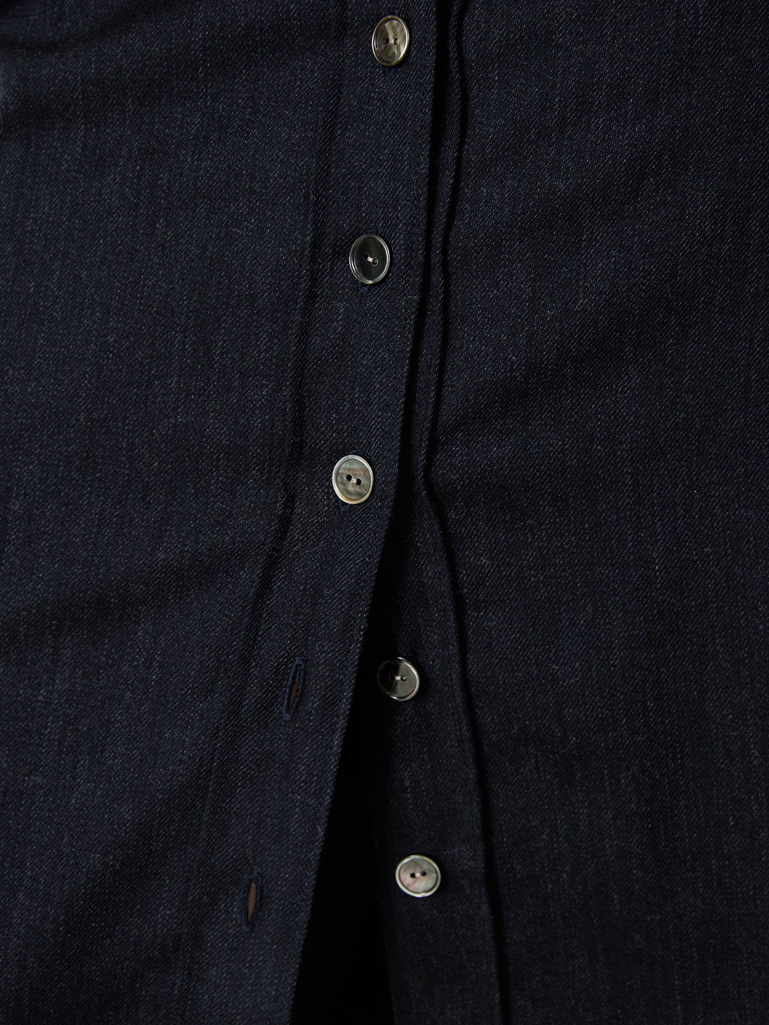 ZVEA Skirt ZVEA Skirt